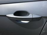 Volkswagen Taigo 1.0 TSi DSG 7st. STYLE - náhled 18