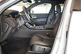 Land Rover Range Rover Velar D300 AWD Dynamic SE, Tažné - náhled 17
