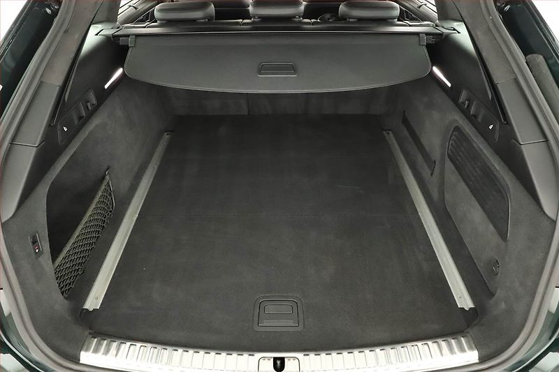 Audi A6 Allroad (2020) 55 TDI - fotka 19 z 20