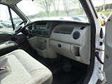 Renault Master 2,5 DCI Valník  150 - náhled 23