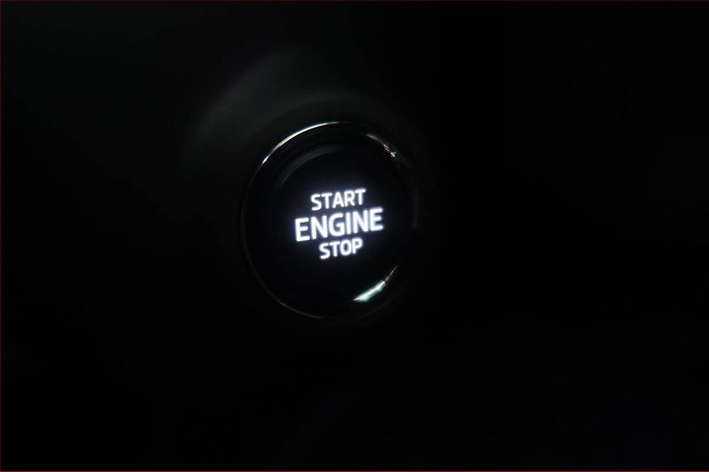 Škoda Octavia (2023) 2.0 TDI, Automat, ČR,1.maj - fotka 16 z 19