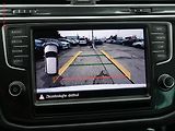 Volkswagen Tiguan (2017) 2.0 TDi, ČR, Comfortline - náhled 12