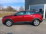 Peugeot 3008 (2021) ACTIVE PACK 1.2 130k MAN6 - náhled 3