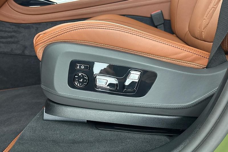 ALPINA Ostatní XB7 - fotka 16 z 26