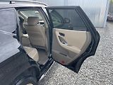 Nissan Murano 3.5i V6 230PS 4x4 176TKM TOP!! - náhled 123
