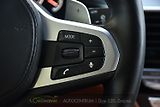 BMW Řada 5 530xD M-SPORT H&K HUD ACC PANO - náhled 27