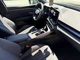 Cupra Terramar (2026) 2.0TSI 150kW 4WD R20 NT DCC CZ - náhled 28
