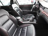 Škoda Superb (2010) Elegance 2.0 TDI, Automat - náhled 9