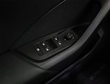 Škoda Octavia (2022) Ambition 2.0 TDI, ČR,1.maj - náhled 14