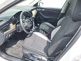 Škoda Kamiq (2023) 1.0 TSI / 81 kW / 6MP / Style - náhled 17