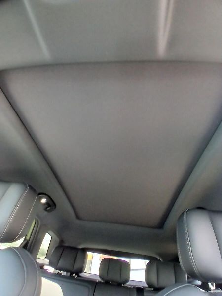 Jaecoo 7 (2025) Luxury - fotka 13 z 18