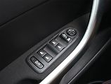 Peugeot 308 (2011) 1.6 HDi, nová STK - náhled 13