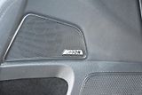 Škoda Superb (2023) L&K 2.0 TDI 110kW DSG - náhled 33
