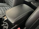 Ford Galaxy 2.5 HEV VIGNALE LED 7míst - náhled 25