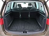 Seat Alhambra 2,0 TDI 103 kW 4DRIVE Panorama - náhled 30