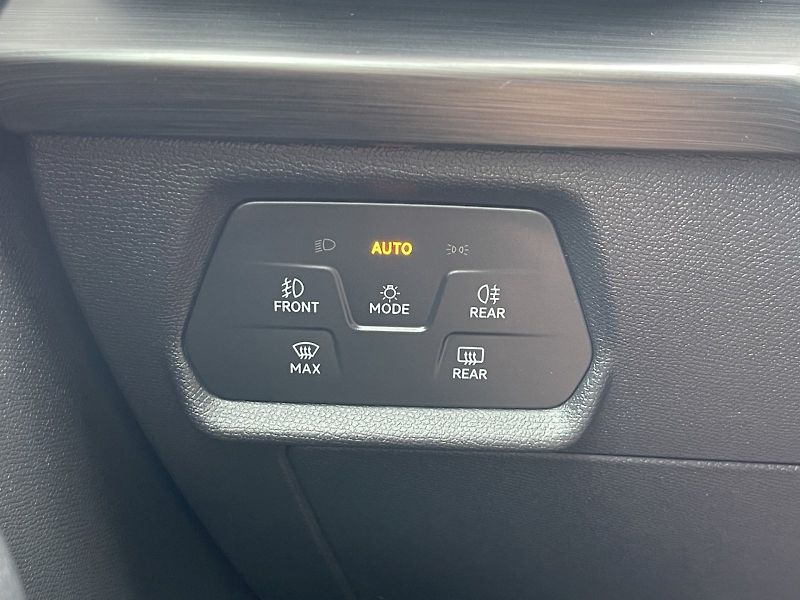 Cupra Formentor (2024) 1.5 TSI 110 kW DSG Basis - fotka 7 z 35