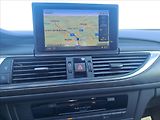 Audi A6 Avant 3,0 TDI QUATTRO S line A - náhled 15