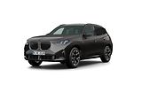 BMW X3 xDrive20d - náhled 1