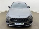 Mercedes-Benz Třídy A 1,3 AMG DPH KAMERA VÝHŘEV ČR - náhled 1