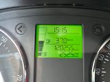 Škoda Roomster (2012) 1.2 TSi - náhled 13