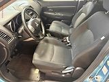 Mitsubishi ASX (2011) 1.8Di-D 4x4, ČR, Xenon - náhled 9