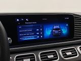 Mercedes-Benz GLS 450d 4MATIC AMG AUT CZ 1.maj. - náhled 77