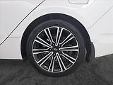 Hyundai i40 (2017) 1.7 CRDi, Automat, Kůže, Navi - náhled 15
