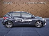 Hyundai i20 (2025)  1,0 TGDI DCT WAVE        - náhled 7