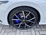 Volkswagen Golf 2.0 TSI 235kW-R-PERFORMANCE - náhled 8