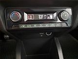 Škoda Fabia (2019) Ambition 1.0 TSI, Tempomat - náhled 13