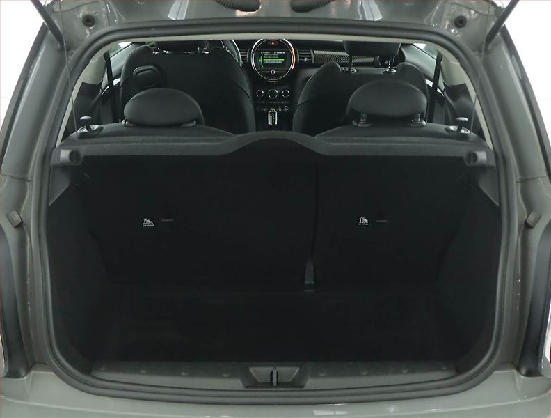 Mini Ostatní (2020) Cooper SE 32 kWh, SoH 95% - fotka 14 z 17