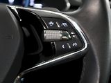 Škoda Superb (2023) STYLE 2.0TDI 110KW DSG - náhled 23