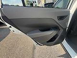 Subaru Crosstrek (2026) Active WINTER PACK - náhled 12