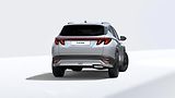 Hyundai Tucson (2025) GO CZECH 1,6T-GDI 7DCT  - náhled 1