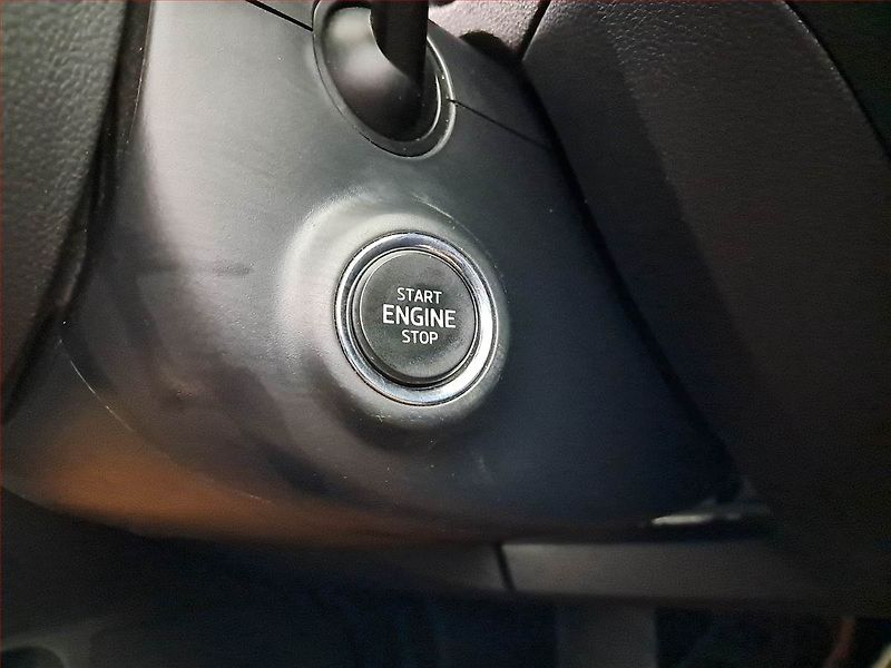 Škoda Octavia (2014) RS 2.0 TDI, Kůže, Navi - fotka 20 z 22