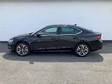 Škoda Octavia (2024) TOP SELEC TD 110/2.0 A7F - náhled 2