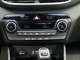 Hyundai Tucson (2020) 1.6 T-GDI 130KW - náhled 13