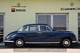 BMW Ostatní 502 3.2 Super V8 - náhled 6