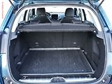Peugeot 2008 (2019) 1.2 PT, Allure, park. čidla - náhled 7