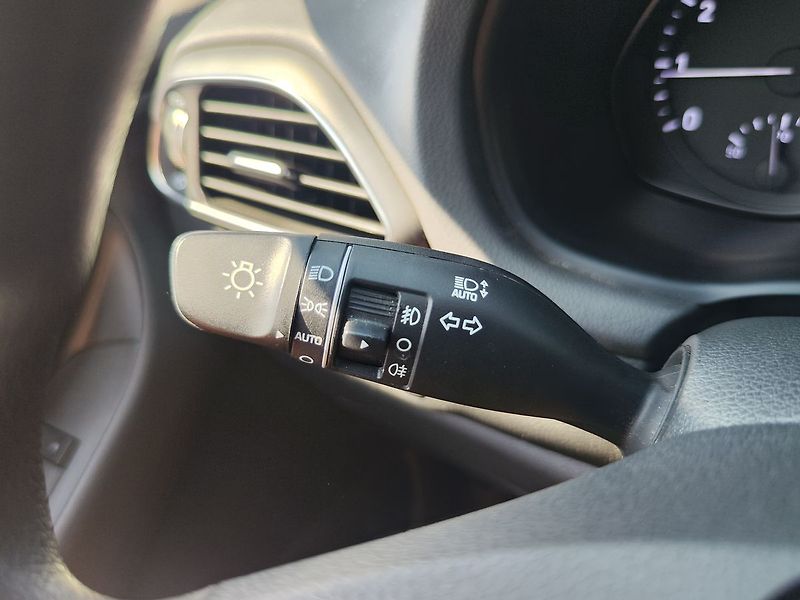 Hyundai i30 1.0 T-GDI/88kW Start Plus - fotka 21 z 26
