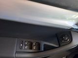 Škoda Octavia (2017) AMBITION 110/2.0 6AP - náhled 13