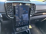Ford Ranger 3,0 EcoBlue 177kW V6 Wildtrak - náhled 34