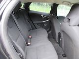 Volvo V40 1,6 D D2, 84Kw, Klima, park.sy - náhled 16