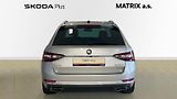 Škoda Superb (2019) kombi Laurin&Klement 2.0TDI  2 - náhled 9