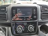 Fiat Ducato 2,2 MTJ 180k  Maxi L3H2 35 - náhled 17