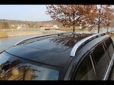 Mercedes-Benz GL 320 CDI 4Matic/navi/kůže - náhled 13