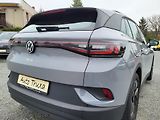 Volkswagen ID.4 PRO Performance 128kW - náhled 41
