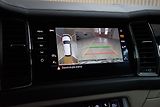 Škoda Kodiaq 2.0TDI 4x4*L&K*TAŽNÉ*DPH*ČR 1M - náhled 28