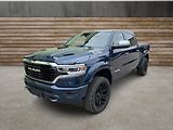Dodge RAM (2019) +LIMITED+OFFROAD PAKET+ RC +  - náhled 7