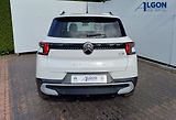 Citroën C3 Aircross PLUS Turbo 100k manual - náhled 7